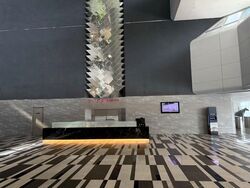 Concourse Skyline (D7), Office #451579371